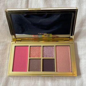Tom Ford Face Palette